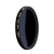 沃尔夫冈82mm滤镜适用于索尼佳能尼康富士适马腾龙单反微单镜头uv保护镜镜头滤镜 MRC 偏振镜（多层镀膜）适用于 尼康AF-S 105mm f1.4E ED