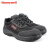 Honeywell霍尼韦尔 劳保鞋 SP2011302  43码