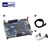 TERASIC友晶FPGA开发板T-Core 口袋实验室 RISC-V USB Blaster II 商业价