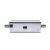 电荷放大器 加速度传感器 压电PVDF放大 电荷测量 VK102 10Khz-10Mhz