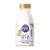 光明 优倍 4.0高品质鲜奶 280ML/瓶 巴氏杀菌低温鲜牛奶 280ML（定期购）