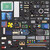 双铂 （arduino标配套件（含R4wifi意大利原装主板））适用于arduino unor3入门学习
