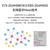 东欢 （E73-2G4M08S1EX）芯片无线蓝牙模块陶瓷天线单位：个