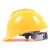 成楷科技（CK-Tech） 工地遮阳安全帽  CKT-MREF