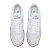 耐克（NIKE）男鞋板鞋春新款轻便Court Borough Low低帮复古透气休闲鞋 CT1726-101白色 40.5