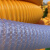 加达斯定制吸污管加线吸粪管四季弹软管3寸4寸5寸6寸牛筋管子加厚吸粪污车管 3寸普通透明管1米 十米起