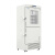 美菱 YCD-EL519 冷藏冷冻双功能冷藏箱 冻存血浆 生物材料 疫苗冷藏箱 1台 企业专享 货期30-90天