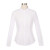 韦路堡（VLOBO）VL-100291工作服、衬衫/长袖衬衫/工作衬衫/定制产品 白色 L