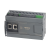ProfiNET总线远程分布式IO模块模拟量数字量兼容PLC 数字量8入8出继电器，模拟量62