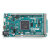 现货 意大利进口Arduino Due  A000062 ATSAM3X8EA 32位开发板 ARDUINODUE（32位ARM核心微控制器Ar