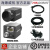 MV-CA016-10GM/GC 160万像素 1/2.9”工业面阵相机CA系列 MV-CA016-10GM黑白+5米线 160万黑