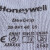 霍尼韦尔（Honeywell）2094140CN 劳保手套 天然乳胶涂层 防滑耐磨减震1副 8码 橡胶涂层耐高温250度