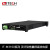 ITECH艾德克斯宽量程直流电源可调IT-M3110/ITM3120/IT3111/3121 IT-M3110（20V/100A/400W）