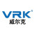 VRK钨钢铣刀打磨头 合金硬质合金旋转锉刀金属木工雕刻头单双槽6*3MM 钨钢磨头3*6单槽混装10支/盒