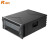 融讯（RX） 超清电视墙业务处理板卡 RX D100G-DPU