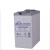 蓄电池DJ400-2V400AH免维护直流屏UPS/EPS机房电厂专用蓄电池
