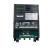 欧陆590C591C直流调速器35A 70A 150A 可配电抗器 SDD SSD 电位器