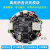适用语音识别模块 声音传感器语音控制交互模组Arduino Micro:bit 灰色