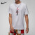 耐克（NIKE） AJ短袖男2023夏季新款篮球运动上衣AIR JORDAN飞人半袖T恤潮 FN3714-100 180/96A/XL