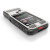 飞利浦（Philips）DPM6700 便携式数字录音笔 商务会议 PocketMemo听写转录套装 彩色TFT显示器 内置圆形动圈扬声器