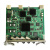 光派 OSN2500EGS4 四路交换式千兆以太网处理板