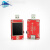 ChargerLAB POWER-Z USB PD电压诱骗仪表  充电头网仪 100W套装-包 1机+1*USB4数据线