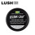 LUSH英国进口 LUSH 岚舒 海洋水晶磨砂膏 去角质洁面 手工 保湿滋润 600克