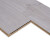 金钢铂林 欧洲比利时原装进口强化复合木地板 防潮耐磨EO级环保强化地板 夏莱特橡木