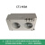 螺杆空压机电流互感器CT1 40A 200A 400A CT2 40A螺杆机互感器 CT1/400A