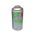 巨化（JH）R134a-300g 制冷剂环保雪种 冷媒30罐/箱