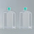 洁特（BIOFIL JET） CC-9311-05 一次性细胞培养瓶 TCF001250 1箱(5只/袋×20袋)