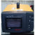 ZOO-NE便携式汽车尾气浓度分析仪排放检测仪汽车尾气分析仪浓度测量仪 NHT-6测柴油尾气