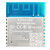 ESP-WROOM-02D 科技 Wi-Fi 模组 ESP8266 PCB 天线 ESP-WROOM-02D-N2（常温）