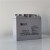 圣阳SP12-18 12V18AH铅酸免维护蓄电池 UPS EPS电源