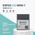 乐鑫ESP32-C6-MINI-1 模组 科技 ESP32-C6 系列 Wi-Fi 6 ESP32-C6-MINI-1-N4