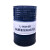 工业润滑油 昆仑 KunLun 抗磨液压油(高压) L-HM 68 170kg/钢桶