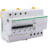 原装施耐德A9微型断路器vigi iC65N C型带漏电保护1P+N2P3P4P30MA 20A 1P+N