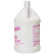 白云清洁（baiyun cleaning）PAJB106 静电吸尘剂（尘推油） 1加仑*4/箱