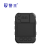 警王（CPW）   A7铁路专用防爆记录仪1296P高清红外夜视安霸A7芯片 128G