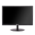 清视界丽影系列  安防监控显示器低功耗节能 HDMI多接口  全天候可挂墙 高清兼容4K信号 监控显示屏 22英寸专业监视器