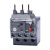三极热过载继电器LRN10N LRE升级 配LC1N交流接触器0.1-38A 【LRN05N】0.63~1A