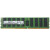 三星(SAMSUNG)服务器内存条DDR4 ECC RDIMM REG 兼容惠普戴尔联想IBM浪潮 64G 2666 RECC 惠普DL560 Gen9/DL580 Gen10