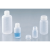 亚速旺（AS ONE） 5-001-53 PP制塑料瓶(按箱销售) 窄口 250ml (100个)