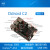 ODROID C2 开发板 Amlogic S905 4核安卓 Linux Hardkernel 黑色 8GB MicroSD 单板+外壳+电源