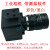 usb高清工业相机 彩色/黑白Halcon机器视觉 工业摄像头 SDK开发包 300万彩色