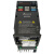 变频器MS300/220/380V0.4-0.75-1.5-2.2-3.7-5.5-7 VFD32AMS43ANSAA(15KW) 含13%增值税专票