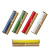 鑫诚达 NS-LXCD220S 220mmx20m 色带 （计价单位：卷）  白、黄、红、蓝、绿色可选