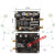 定制994 信发生器模块 波方波射频信源 400主频开发板 驱动板