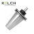 凯狮（KELCH）JT50 钻夹头刀柄 有货期 详询客户 440.0013.071