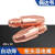 佩达韦 自动焊专用导电嘴M8 30*0.8 ( 10支)  企业定制 焊接耗材